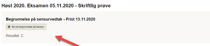 25. be+om+begrunnelse+som+student.png